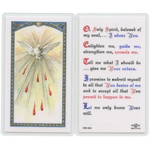 http://www.monticellis.com/1833-1952-thickbox/o-holy-spirit-confirmation-english-text-prayer-card-cm66x-115-2-1-2x-4-1-2.jpg
