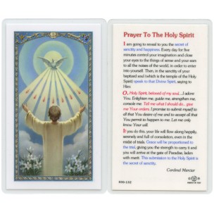 http://www.monticellis.com/1836-1955-thickbox/holy-spirit-prayer-confirmation-english-text-prayer-card-cm66x-115-2-1-2x-4-1-2.jpg