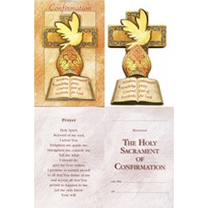 http://www.monticellis.com/1839-1958-thickbox/confirmation-english-gift-card-with-wood-confirmation-plaque.jpg