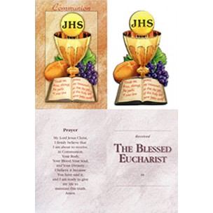 http://www.monticellis.com/1840-1959-thickbox/communion-english-gift-card-with-wood-communion-plaque.jpg