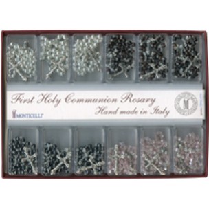 http://www.monticellis.com/185-227-thickbox/12-piece-assorted-communion-rosary-display-in-english-or-french.jpg