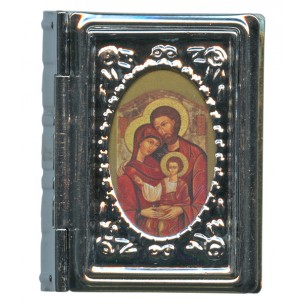 http://www.monticellis.com/1850-1969-thickbox/metal-box-booklet-small-holy-family-cm5x4-2x-1-3-4.jpg
