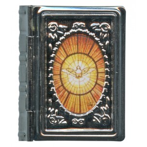 http://www.monticellis.com/1851-1970-thickbox/metal-box-booklet-small-holy-spirit-cm5x4-2x-1-3-4.jpg