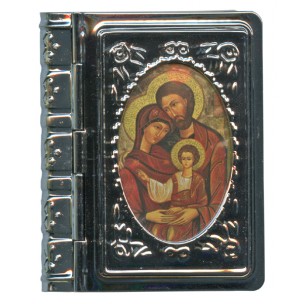 http://www.monticellis.com/1855-1974-thickbox/metal-box-booklet-large-holy-family-cm65x55-2-1-2x-2-1-4.jpg
