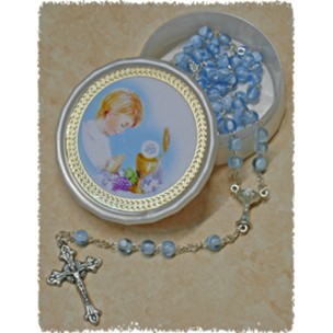 http://www.monticellis.com/187-229-thickbox/blue-communion-rosary-with-communion-rosary-box.jpg