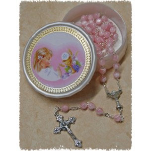 http://www.monticellis.com/188-230-thickbox/pink-communion-rosary-with-communion-rosary-box.jpg