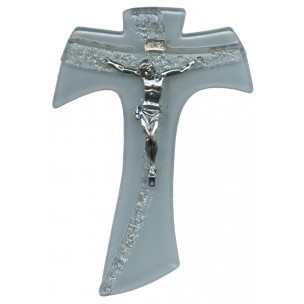 http://www.monticellis.com/1884-2003-thickbox/white-murano-with-silver-murano-inlay-crucifix-cm16-6-1-4.jpg