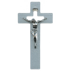 http://www.monticellis.com/1887-2006-thickbox/silver-murano-crucifix-with-silver-corpus-cm16-6-1-4.jpg
