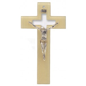 http://www.monticellis.com/1888-2007-thickbox/gold-murano-crucifix-with-silver-corpus-cm16-6-1-4.jpg