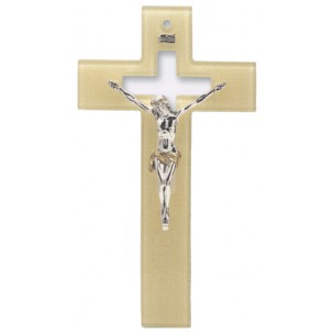 http://www.monticellis.com/1890-2009-thickbox/gold-murano-crucifix-with-silver-corpus-cm21-8-1-4.jpg
