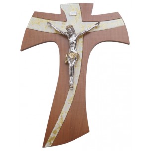 http://www.monticellis.com/1893-2012-thickbox/brown-wood-with-gold-murano-inlay-crucifix-cm20-8.jpg