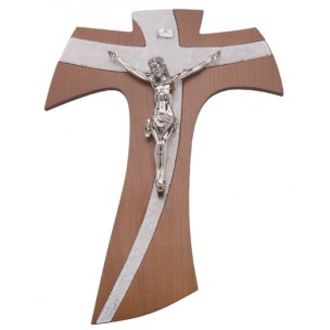 http://www.monticellis.com/1894-2013-thickbox/brown-wood-with-silver-murano-inlay-crucifix-cm20-8.jpg