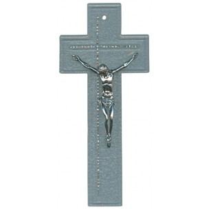 http://www.monticellis.com/1895-2014-thickbox/murano-glass-crucifix-with-rhinestone-beading-cm26-10-1-4.jpg