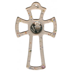 http://www.monticellis.com/1896-2015-thickbox/murano-glass-cross-pink-with-chalice-cm16-6-1-4.jpg