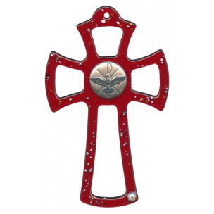 http://www.monticellis.com/1900-2019-thickbox/murano-glass-cross-red-with-dove-cm16-6-1-4.jpg