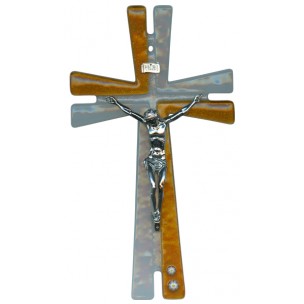 http://www.monticellis.com/1902-2021-thickbox/-murano-glass-cross-red-with-dove-cm16-6-1-4.jpg