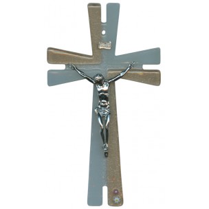 http://www.monticellis.com/1903-2022-thickbox/murano-glass-cross-red-with-dove-cm16-6-1-4.jpg