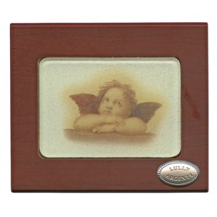 http://www.monticellis.com/1904-2023-thickbox/white-rosary-box-with-murano-inlay-angel-cm7x8-2-3-4x-2-1-4.jpg