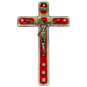 http://www.monticellis.com/1906-2026-thickbox/red-murano-crucifix-cm95x16-3-3-4x-6-1-4.jpg
