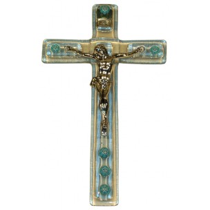 http://www.monticellis.com/1907-2027-thickbox/light-blue-murano-crucifix-cm95x16-3-3-4x-6-1-4.jpg