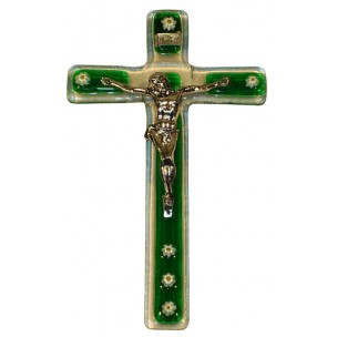 http://www.monticellis.com/1908-2028-thickbox/green-murano-crucifix-cm95x16-3-3-4x-6-1-4.jpg
