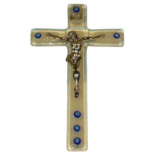 http://www.monticellis.com/1909-2029-thickbox/opal-murano-crucifix-cm95x16-3-3-4x-6-1-4.jpg