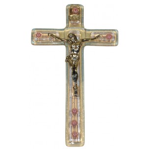 http://www.monticellis.com/1910-2030-thickbox/pink-murano-crucifix-cm95x16-3-3-4x-6-1-4.jpg