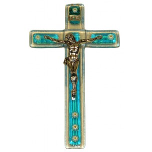 http://www.monticellis.com/1911-2031-thickbox/aqua-murano-crucifix-cm95x16-3-3-4x-6-1-4.jpg