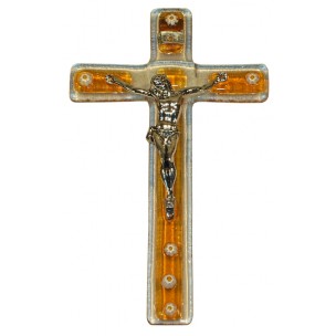 http://www.monticellis.com/1913-2033-thickbox/topaz-murano-crucifix-cm95x16-3-3-4x-6-1-4.jpg