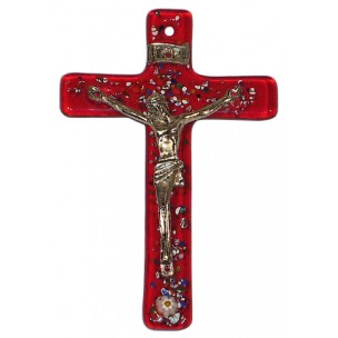 http://www.monticellis.com/1914-2034-thickbox/red-murano-crucifix-cm65x105-x-2-1-2-x-4.jpg