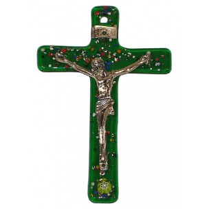 http://www.monticellis.com/1915-2035-thickbox/green-murano-crucifix-cm65x105-x-2-1-2-x-4.jpg