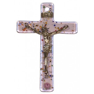 http://www.monticellis.com/1918-2038-thickbox/pink-murano-crucifix-cm65x105-x-2-1-2-x-4.jpg