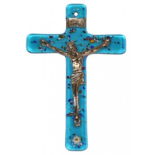 http://www.monticellis.com/1919-2039-thickbox/aqua-murano-crucifix-cm65x105-x-2-1-2-x-4.jpg