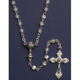 http://www.monticellis.com/192-234-thickbox/communion-rosary-imitation-mother-of-pearl-rosary-simple-link-3mm.jpg