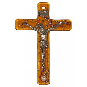 http://www.monticellis.com/1921-2041-thickbox/topaz-murano-crucifix-cm65x105-x-2-1-2-x-4.jpg