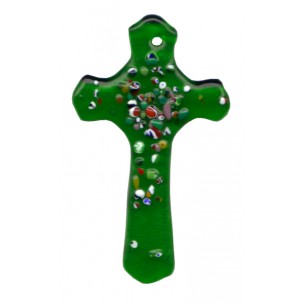 http://www.monticellis.com/1925-2045-thickbox/emerald-murano-cross-long-cm5-2.jpg