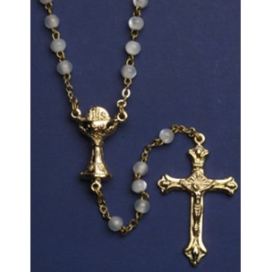 http://www.monticellis.com/193-235-thickbox/communion-rosary-imitation-mother-of-pearl-rosary-gold-plated-simple-link-3mm.jpg