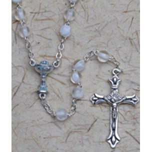 http://www.monticellis.com/194-236-thickbox/communion-rosary-white-6mm.jpg