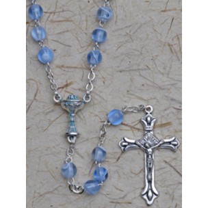 http://www.monticellis.com/195-237-thickbox/communion-rosary-blue-6mm.jpg