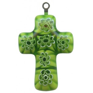 http://www.monticellis.com/1951-2078-thickbox/murano-venetian-glass-cross-hand-made-green-cm3-1-1-4.jpg