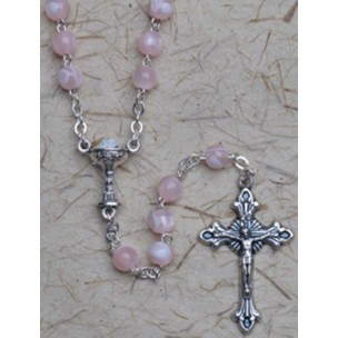 http://www.monticellis.com/196-238-thickbox/communion-rosary-pink-6mm.jpg
