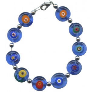 http://www.monticellis.com/1960-2087-thickbox/boxed-blue-murano-bracelet-with-clasp.jpg