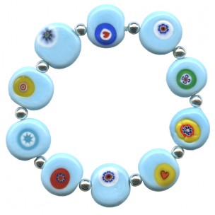 http://www.monticellis.com/1961-2088-thickbox/blue-elastic-murano-bracelet.jpg