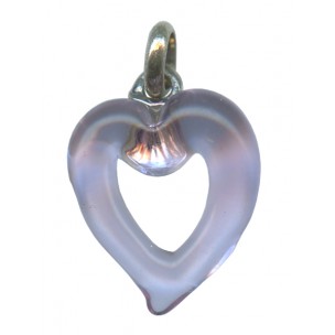 http://www.monticellis.com/1962-2089-thickbox/murano-venetian-glass-cross-hand-made-heart-amethyst.jpg