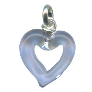 http://www.monticellis.com/1963-2090-thickbox/murano-venetian-glass-cross-hand-made-heart-amethyst.jpg