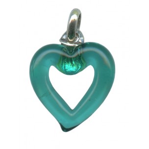 http://www.monticellis.com/1964-2091-thickbox/murano-venetian-glass-cross-hand-made-heart-emerald.jpg