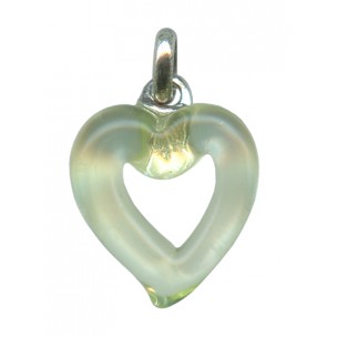 http://www.monticellis.com/1965-2092-thickbox/murano-venetian-glass-cross-hand-made-heart-peridot.jpg
