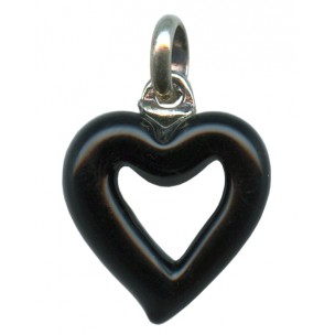 http://www.monticellis.com/1966-2093-thickbox/murano-venetian-glass-cross-hand-made-heart-black.jpg