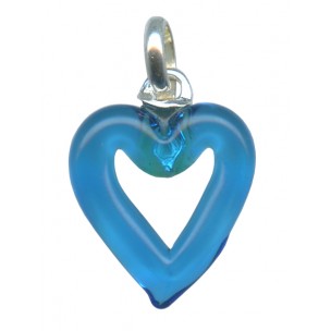 http://www.monticellis.com/1967-2094-thickbox/murano-venetian-glass-cross-hand-made-heart-blue.jpg