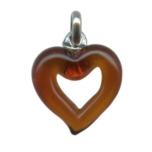 http://www.monticellis.com/1970-2097-thickbox/murano-venetian-glass-cross-hand-made-heart-topaz.jpg